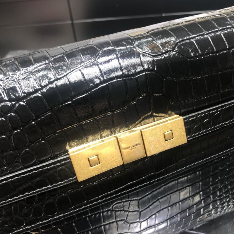 YSL MANHATTAN Bags